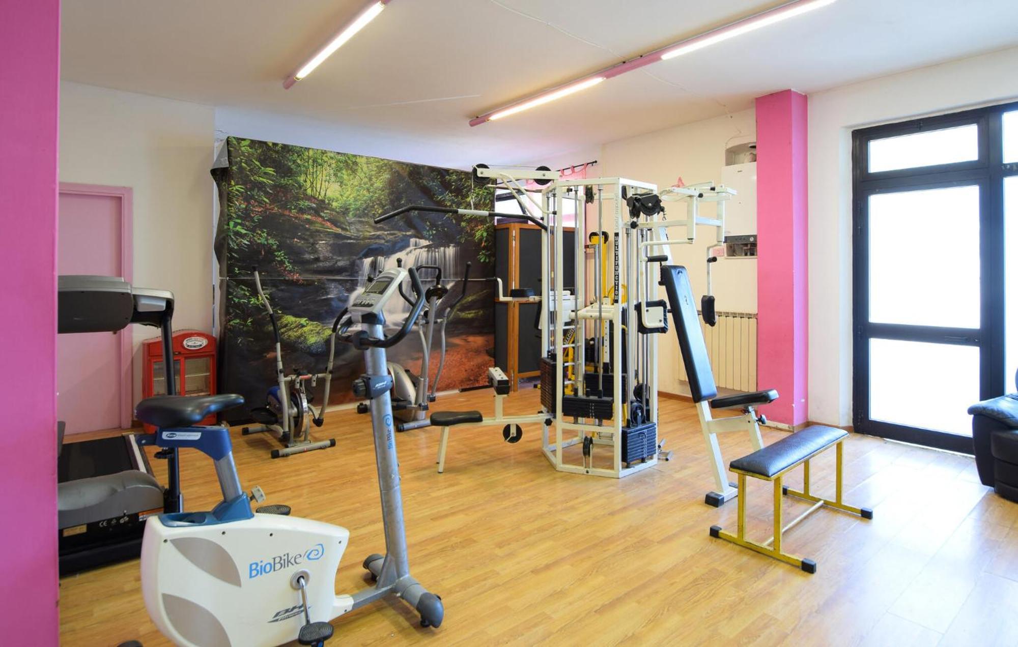 Lovely Apartment In Tuoro Sul Trasimeno With Wifi Экстерьер фото